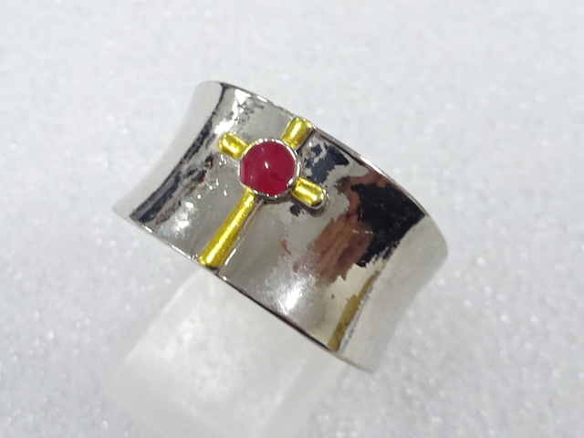 Japanese Kimono / Antique Accessories Metal